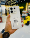 Redmi note 13 5g